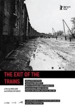 Watch The Exit of the Trains Online Letmewatchthis