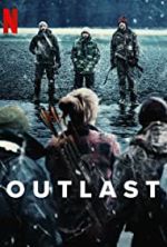 Watch Outlast Online Letmewatchthis