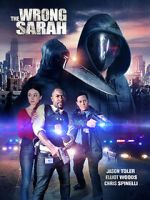 Watch The Wrong Sarah Online Letmewatchthis