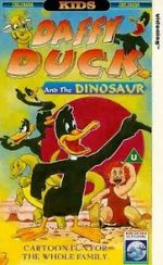 Watch Daffy Duck and the Dinosaur Online Letmewatchthis