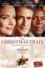 Watch The Christmas Train Letmewatchthis