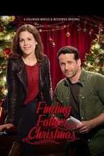 Watch Finding Father Christmas Letmewatchthis