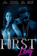 Watch First Lady Online Letmewatchthis