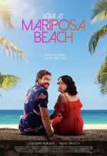 Watch Love at Mariposa Beach Online Letmewatchthis