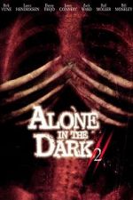 Watch Alone in the Dark II Online Letmewatchthis