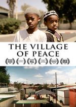 Watch The Village of Peace Online Letmewatchthis