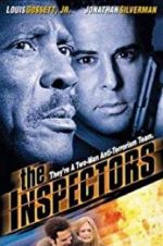 Watch The Inspectors Online Letmewatchthis