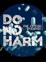 Watch Do No Harm Letmewatchthis