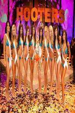 Watch Hooters 2012 International Swimsuit Pageant Online Letmewatchthis