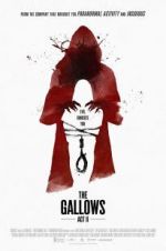 Watch The Gallows Act II Letmewatchthis