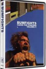 Watch Bumfights: Cause for Concern Online Letmewatchthis