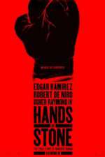 Watch Hands of Stone Letmewatchthis