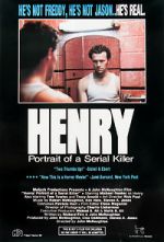 Watch Henry: Portrait of a Serial Killer Online Letmewatchthis
