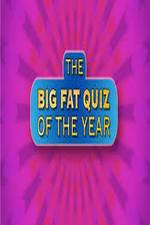 Watch Big Fat Quiz of the Year 2013 Online Letmewatchthis