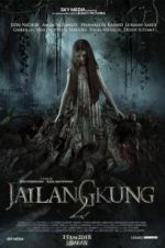 Watch Jailangkung 2 Letmewatchthis