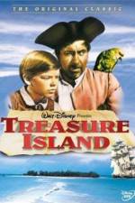 Watch Treasure Island Letmewatchthis