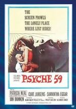 Watch Psyche 59 Letmewatchthis