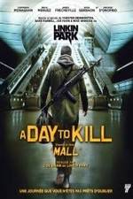Watch Mall Letmewatchthis