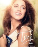 Watch Tini: The New Life of Violetta Online Letmewatchthis
