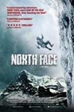 Watch North Face Letmewatchthis