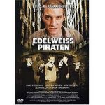 Watch The Edelweiss Pirates Online Letmewatchthis