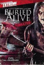 Watch Buried Alive Online Letmewatchthis