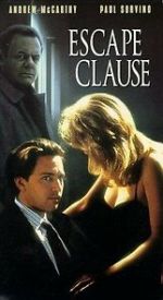 Watch Escape Clause Letmewatchthis