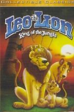 Watch Leo the Lion: King of the Jungle Online Letmewatchthis