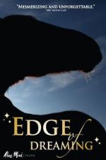 Watch The Edge of Dreaming Online Letmewatchthis