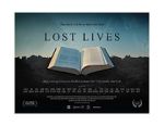 Watch Lost Lives Letmewatchthis