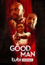 Watch A Good Man Online Letmewatchthis