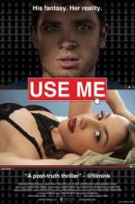 Watch Use Me Online Letmewatchthis