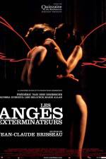 Watch Les anges exterminateurs Letmewatchthis