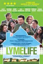 Watch Lymelife Online Letmewatchthis