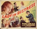 Watch Lady in Distress Letmewatchthis