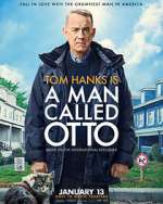 Watch A Man Called Otto Letmewatchthis