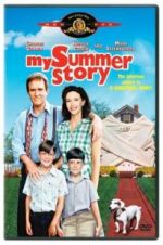 Watch My Summer Story Online Letmewatchthis