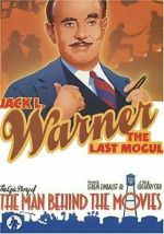 Watch Jack L. Warner: The Last Mogul Online Letmewatchthis