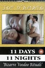Watch 11 Days 11 Nights Part 3 Letmewatchthis