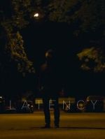 Latency (Short 2016) letmewatchthis
