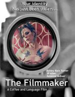 Watch The Filmmaker Letmewatchthis