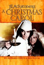 Watch Blackadder\'s Christmas Carol (TV Short 1988) Online Letmewatchthis