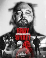 Watch Bray Wyatt: Becoming Immortal (TV Special 2024) Online Letmewatchthis