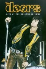 Watch The Doors: Live at the Hollywood Bowl Letmewatchthis