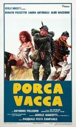 Watch Porca vacca Letmewatchthis