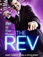 Watch The Rev Online Letmewatchthis