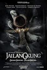 Watch Jailangkung Letmewatchthis