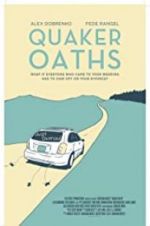 Watch Quaker Oaths Letmewatchthis