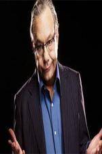 Watch Lewis Black Live in Amsterdam Online Letmewatchthis