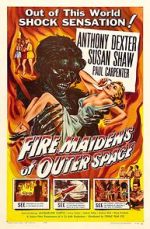 Watch Fire Maidens of Outer Space Letmewatchthis